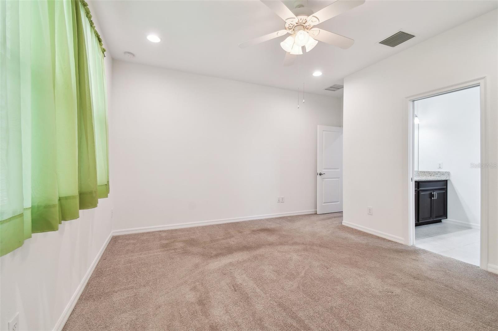 Image 26 of 92 For 17596 Terrazzo Way
