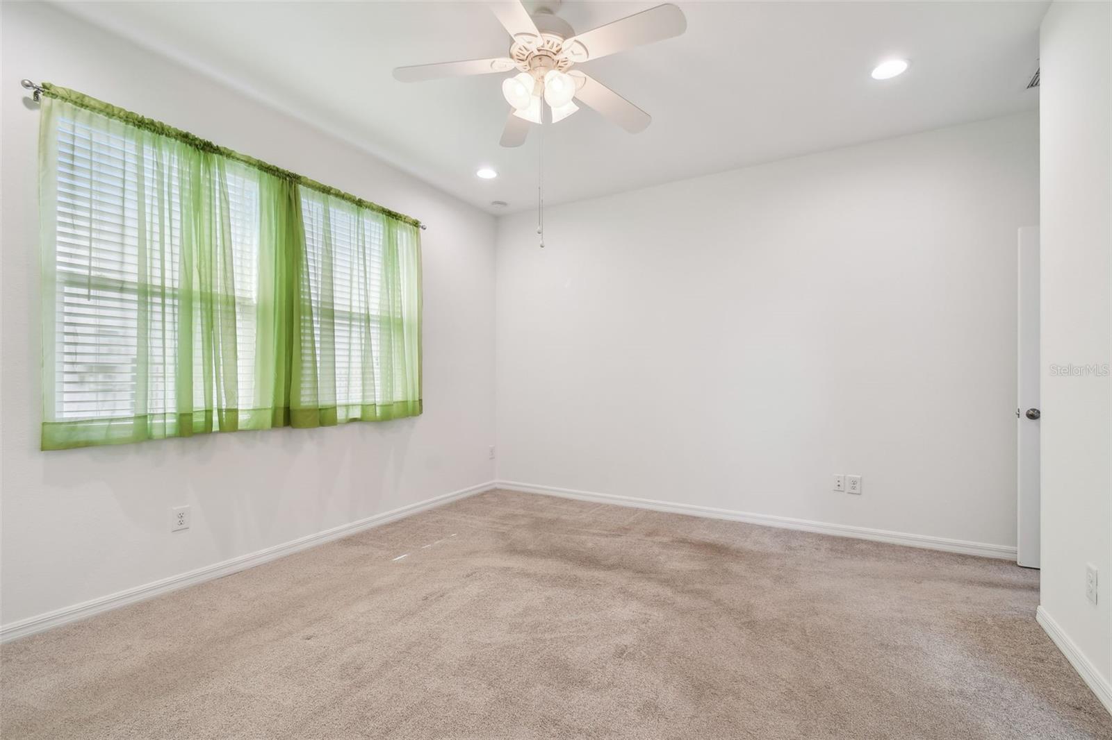 Image 27 of 92 For 17596 Terrazzo Way