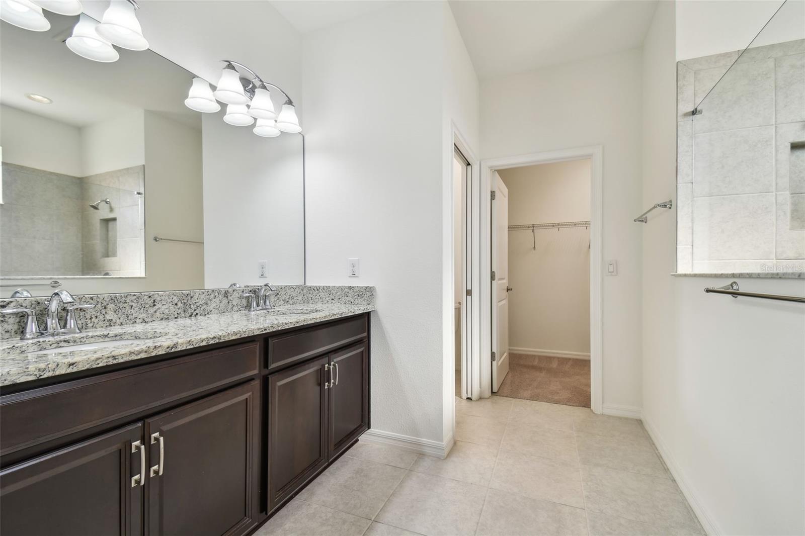 Image 28 of 92 For 17596 Terrazzo Way