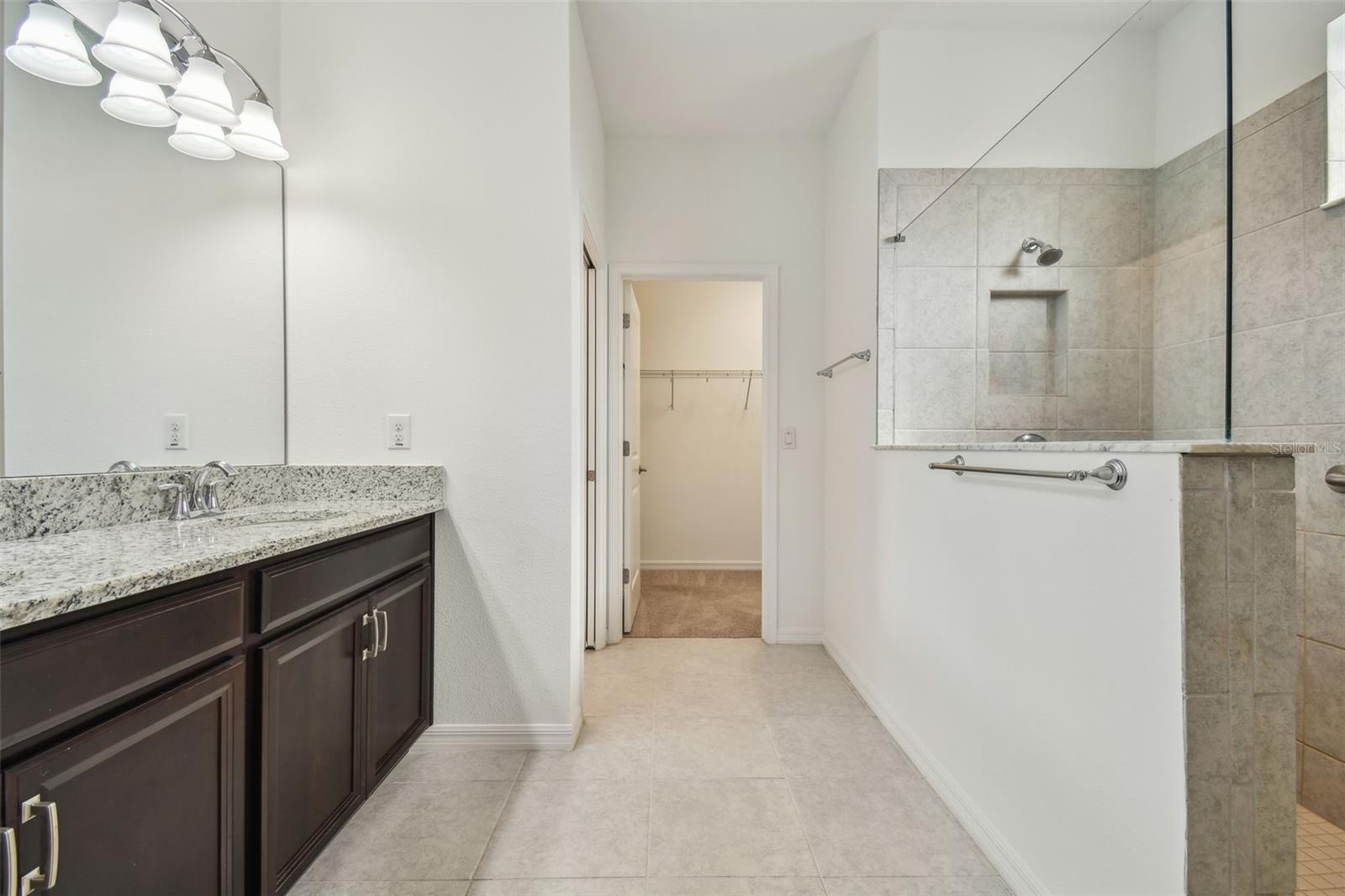 Image 29 of 92 For 17596 Terrazzo Way