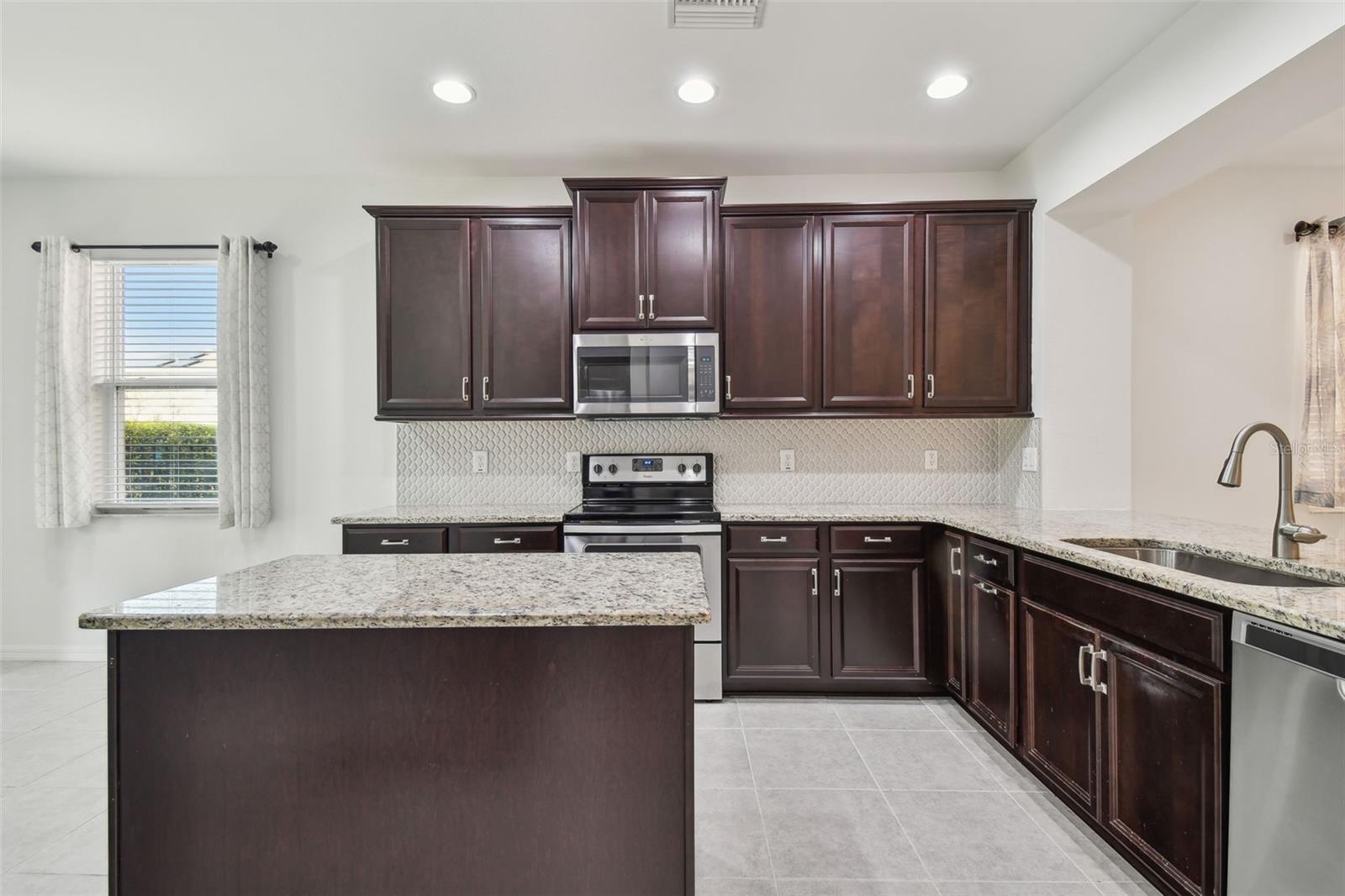 Image 3 of 92 For 17596 Terrazzo Way