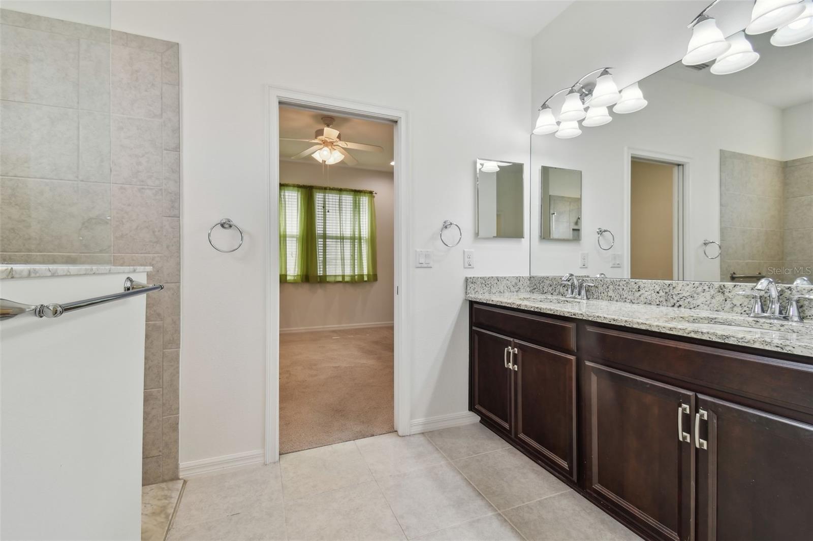 Image 30 of 92 For 17596 Terrazzo Way