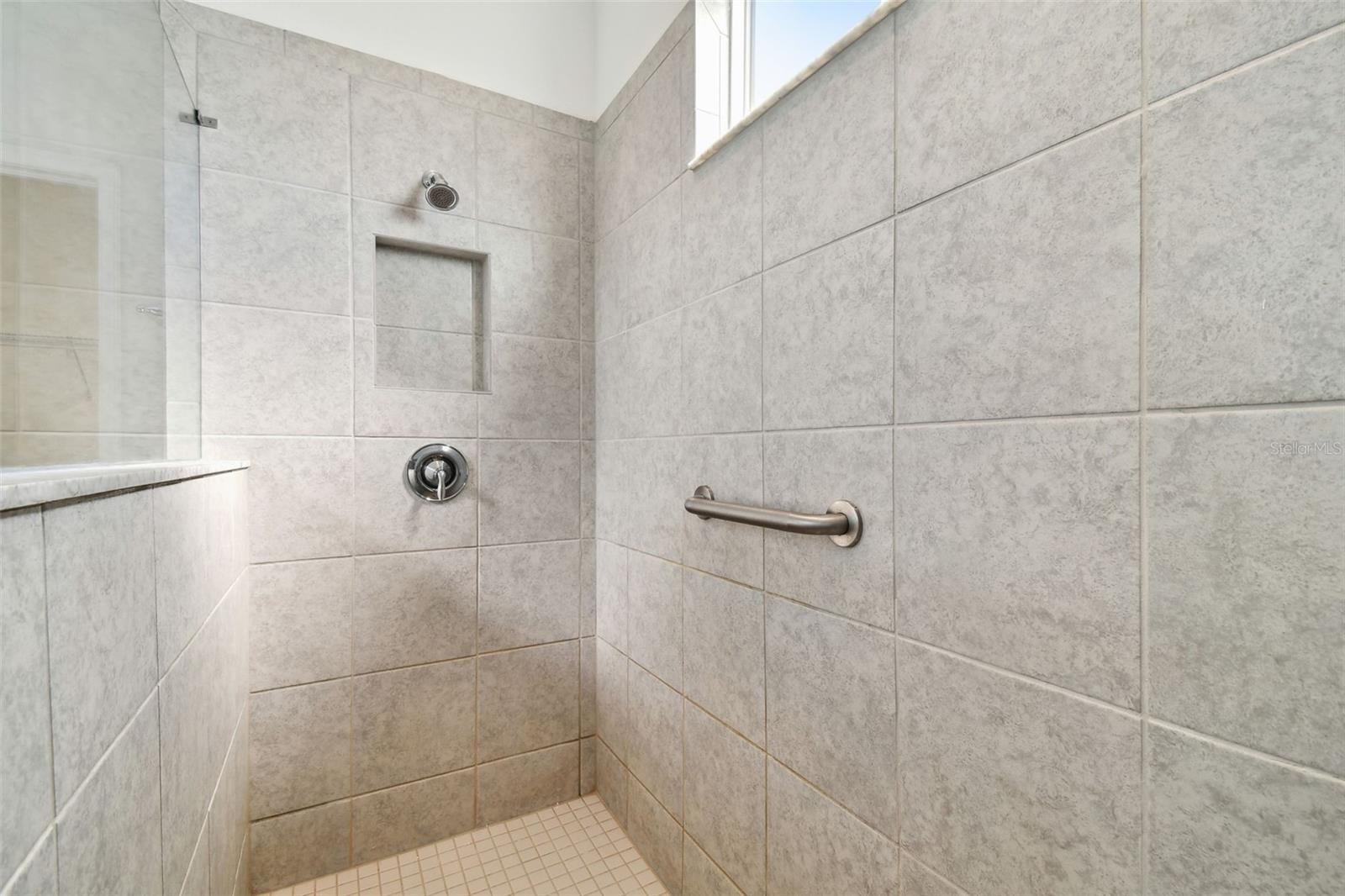 Image 31 of 92 For 17596 Terrazzo Way