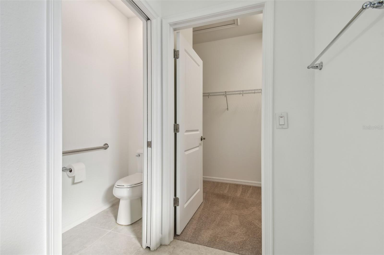 Image 32 of 92 For 17596 Terrazzo Way