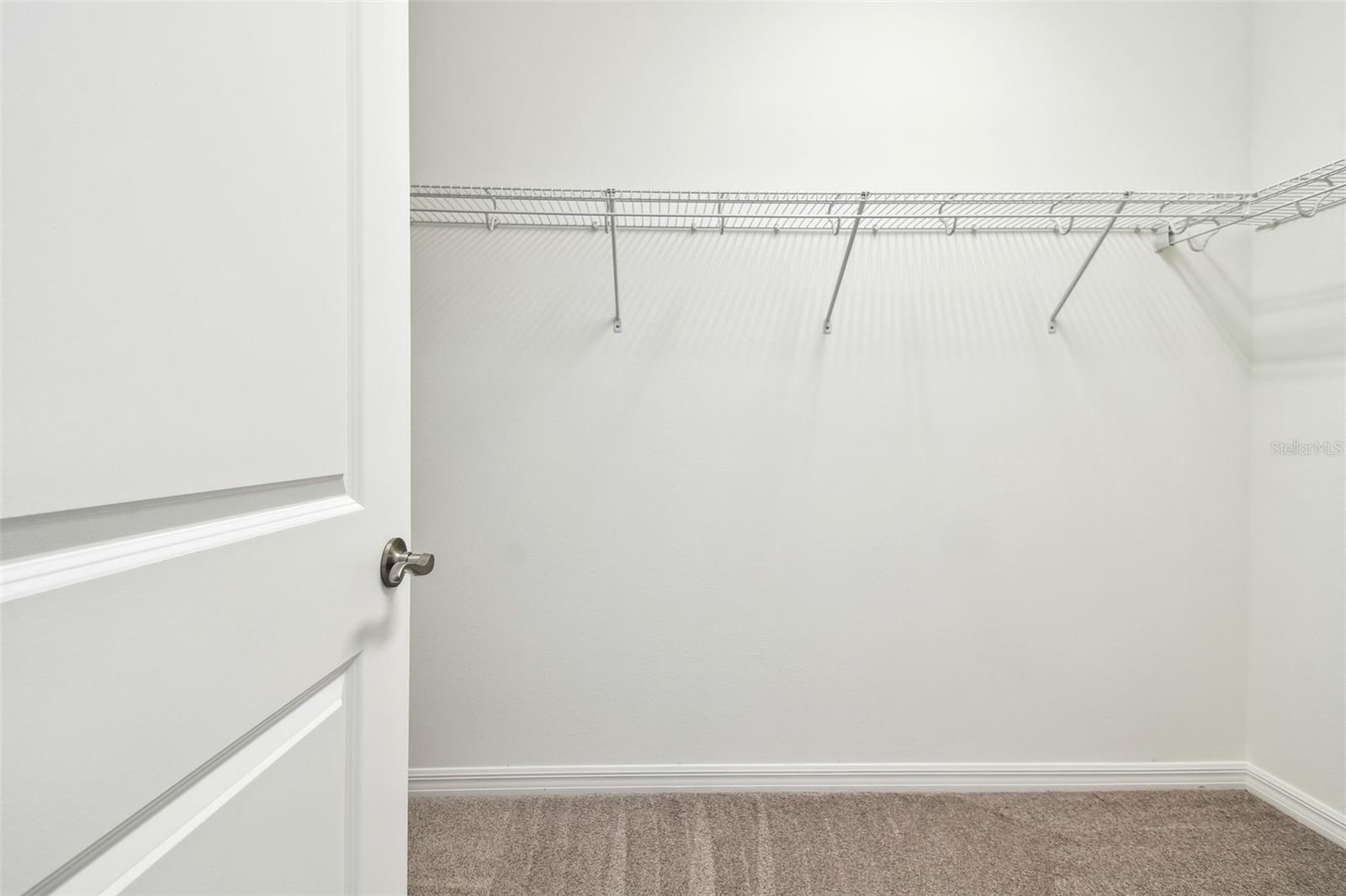 Image 33 of 92 For 17596 Terrazzo Way