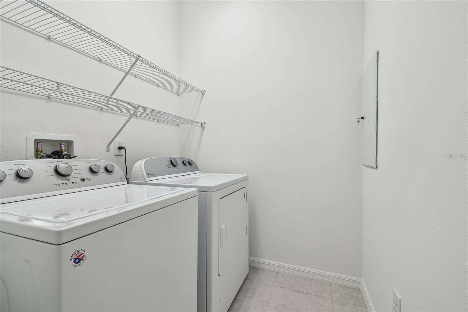 Image 34 of 92 For 17596 Terrazzo Way