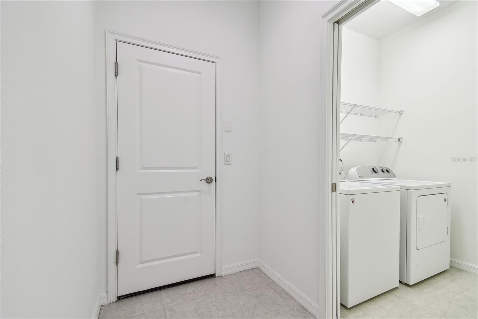 Image 35 of 92 For 17596 Terrazzo Way