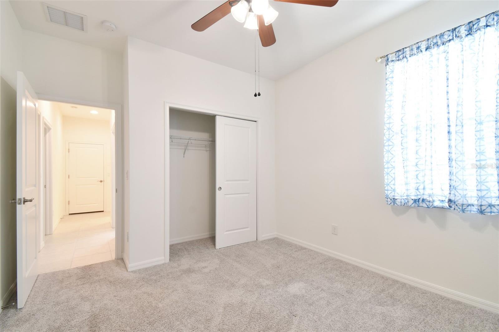 Image 36 of 92 For 17596 Terrazzo Way