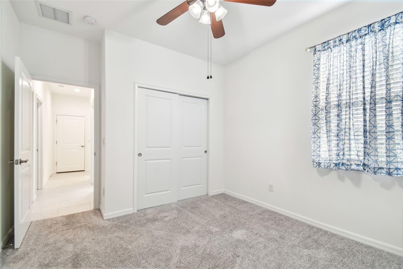 Image 37 of 92 For 17596 Terrazzo Way