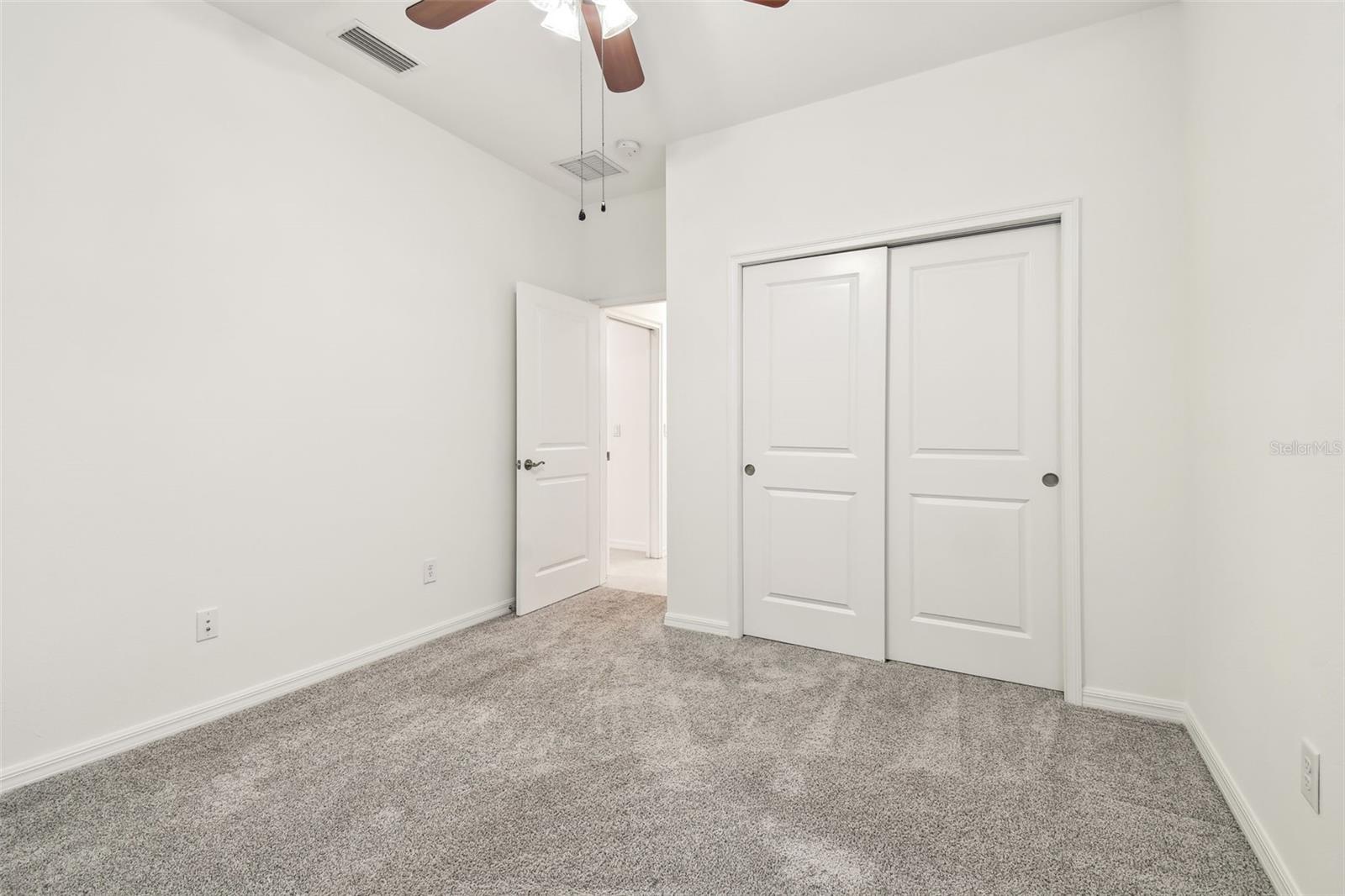Image 38 of 92 For 17596 Terrazzo Way