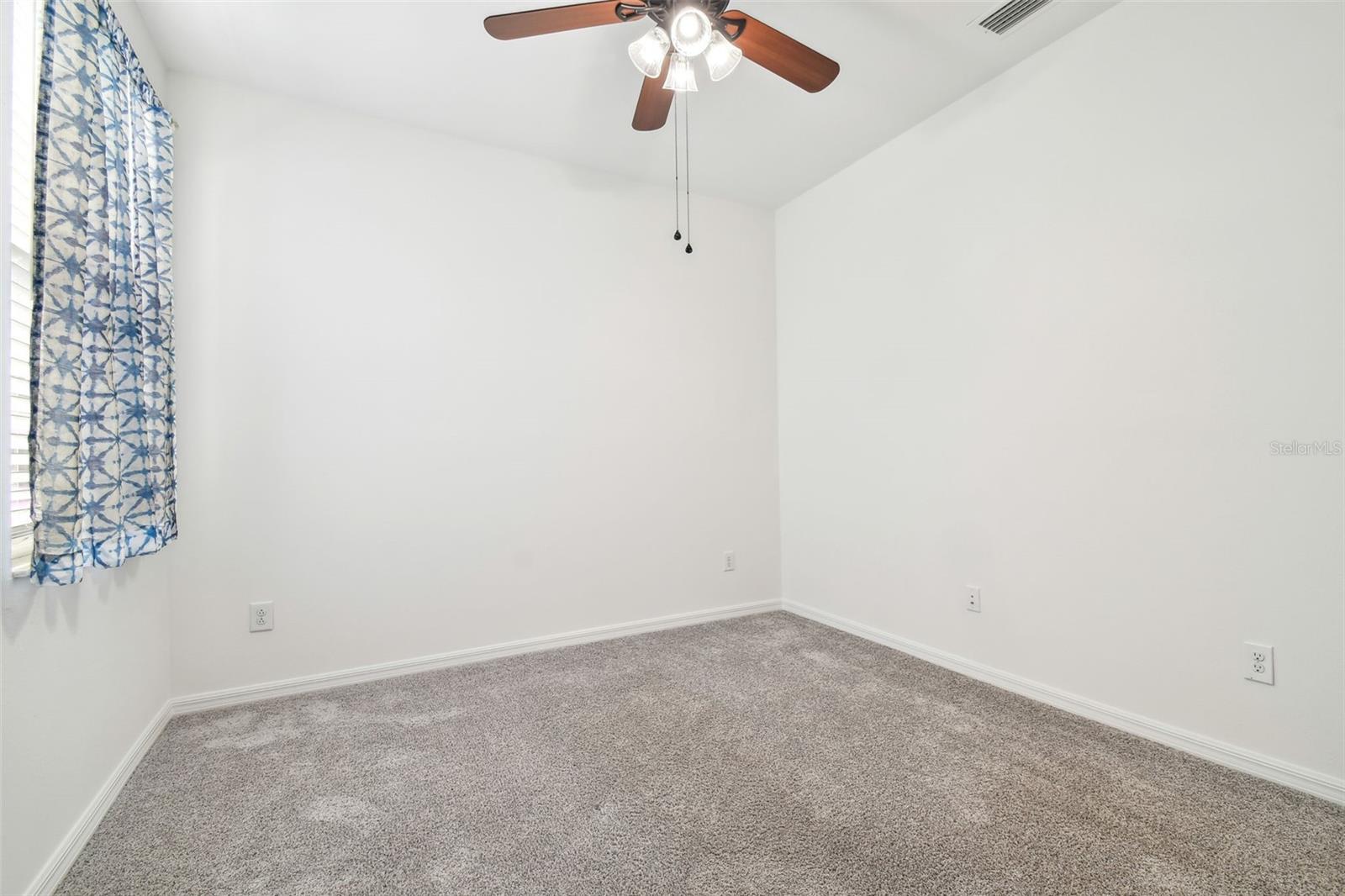 Image 39 of 92 For 17596 Terrazzo Way