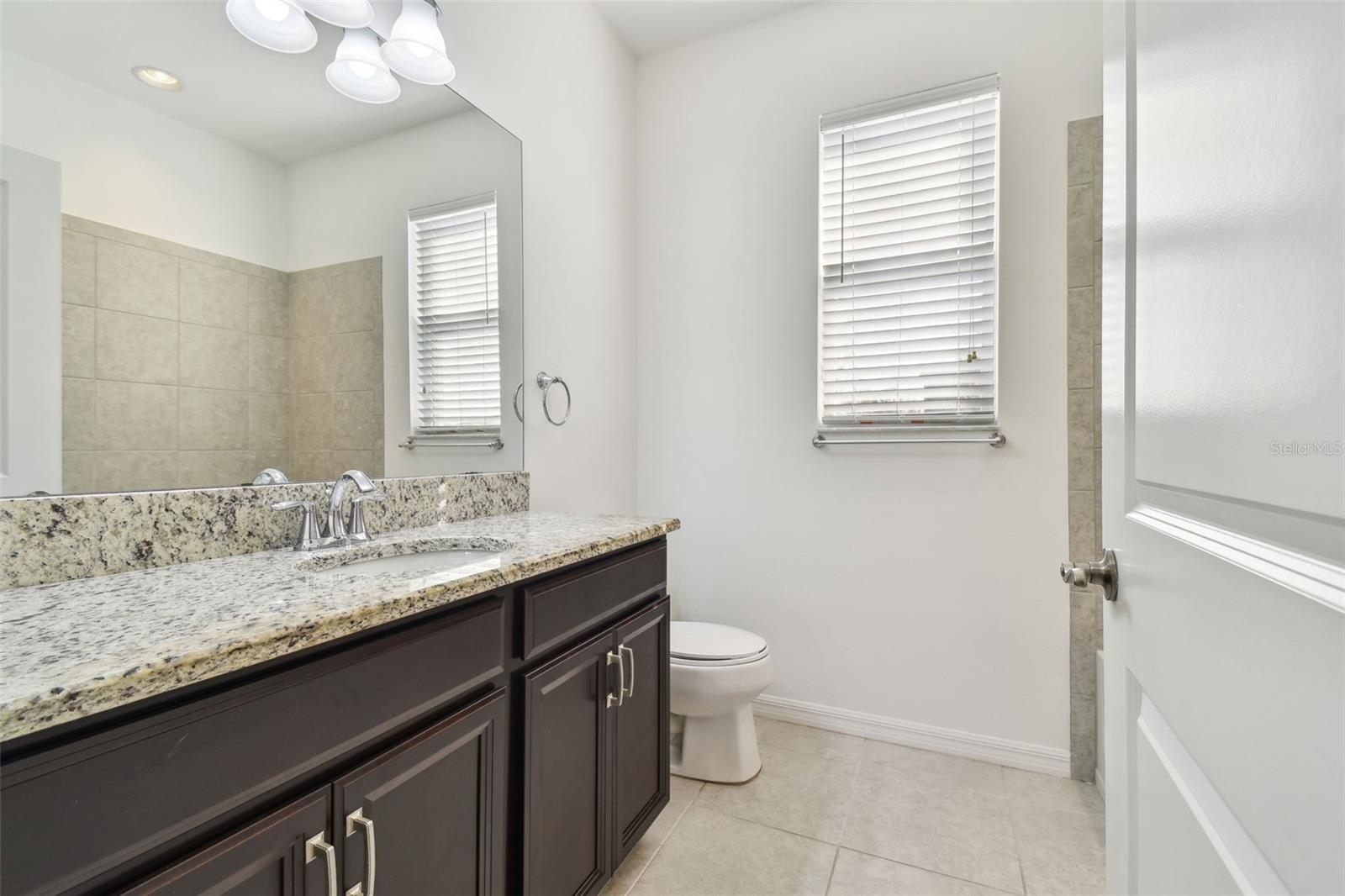Image 40 of 92 For 17596 Terrazzo Way