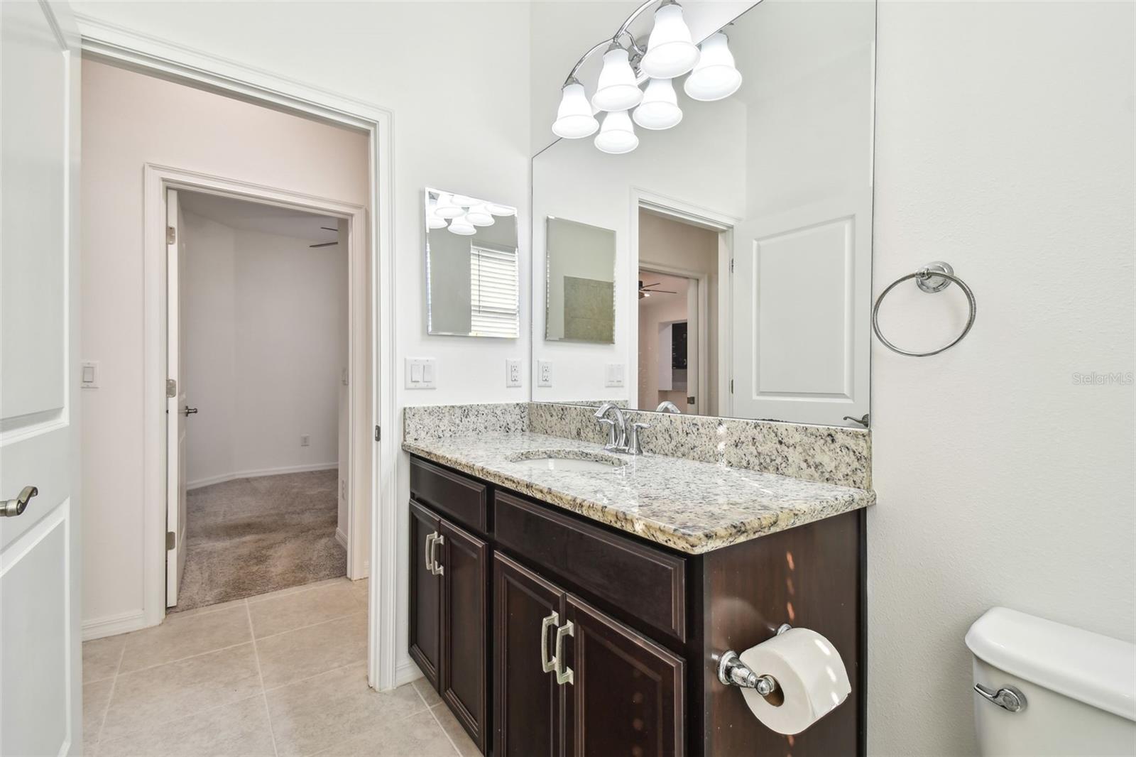 Image 41 of 92 For 17596 Terrazzo Way