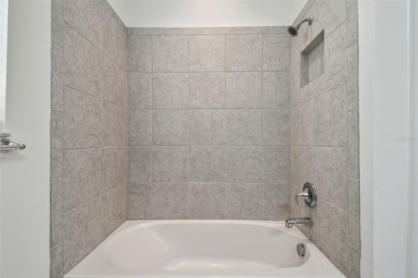 Image 42 of 92 For 17596 Terrazzo Way