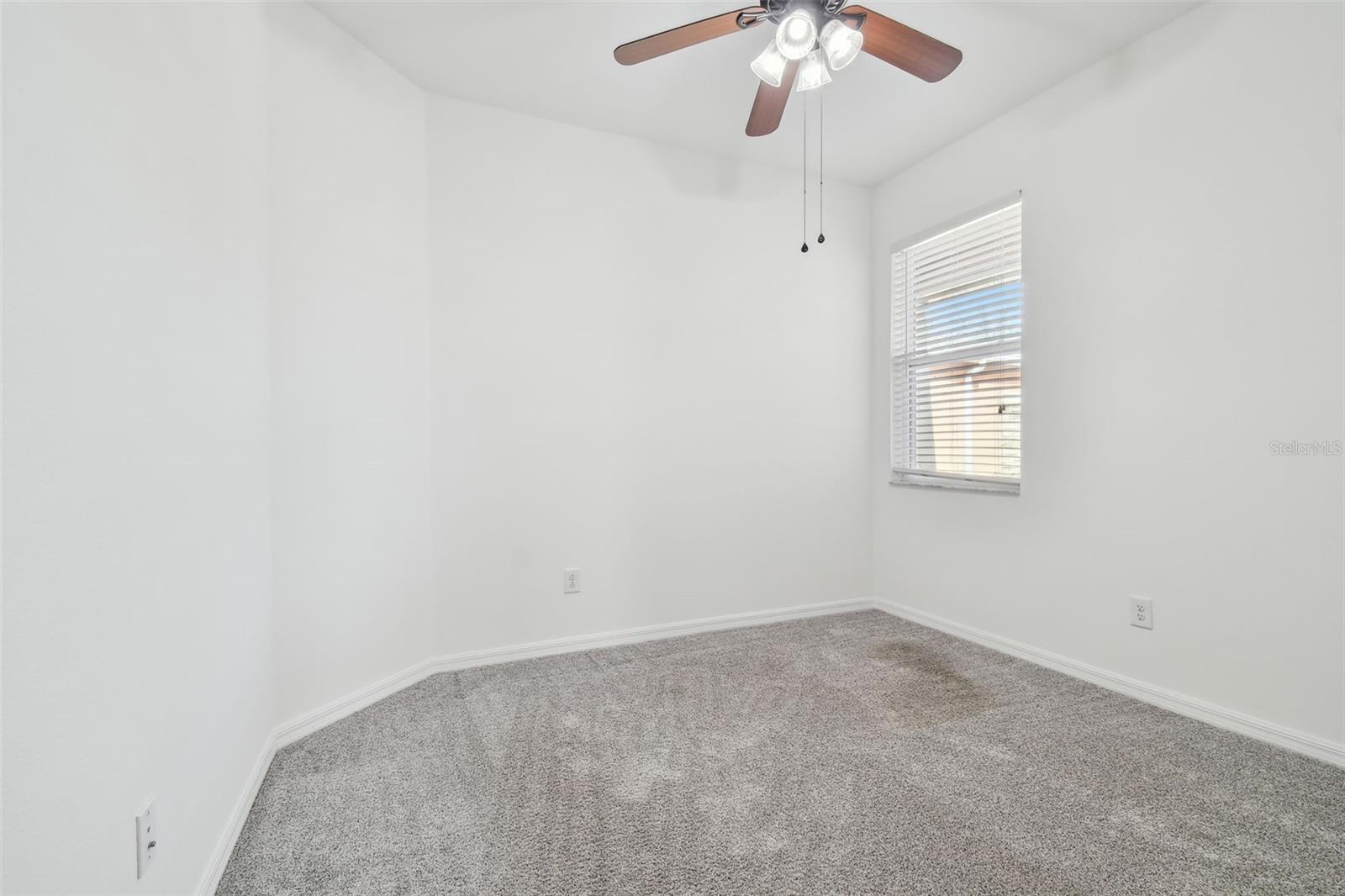 Image 43 of 92 For 17596 Terrazzo Way