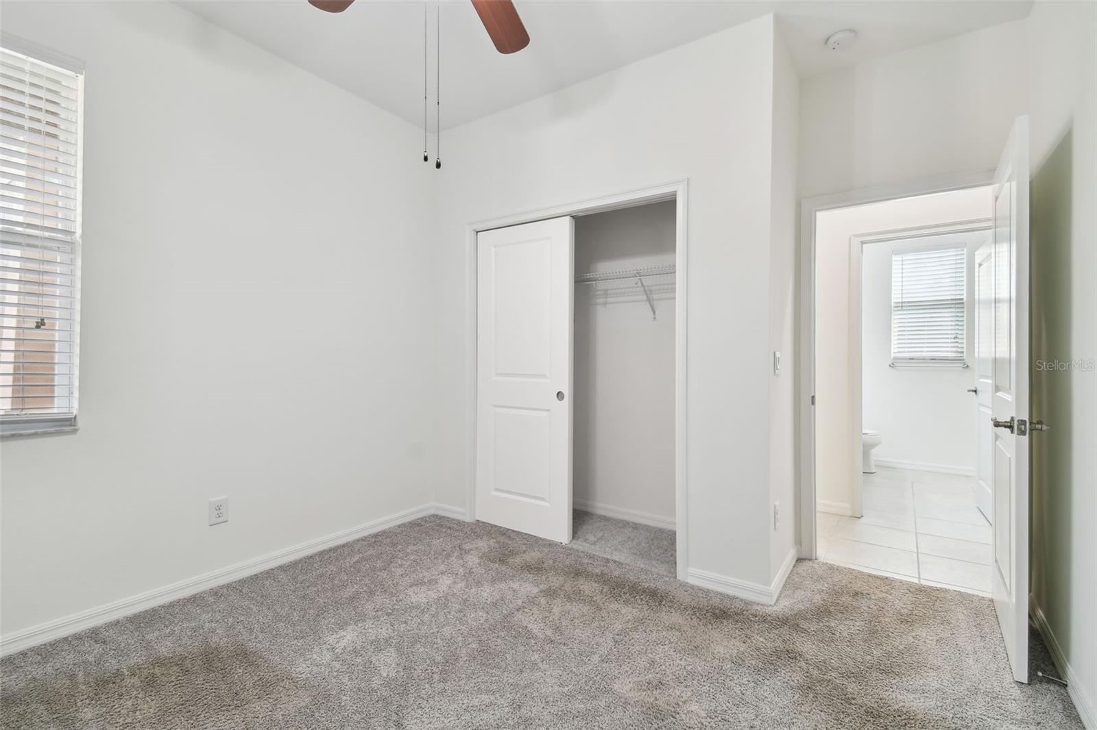 Image 44 of 92 For 17596 Terrazzo Way