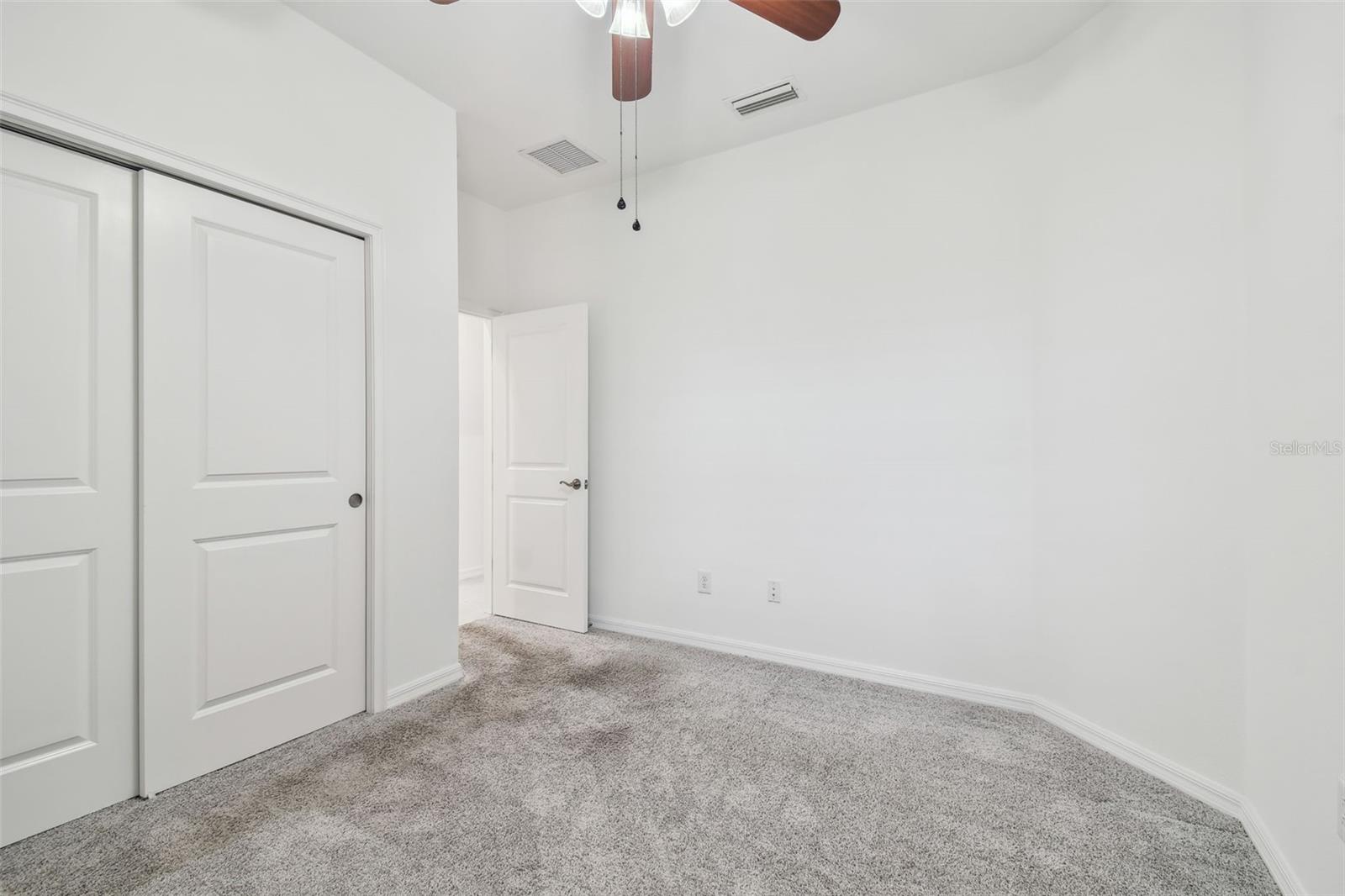 Image 45 of 92 For 17596 Terrazzo Way