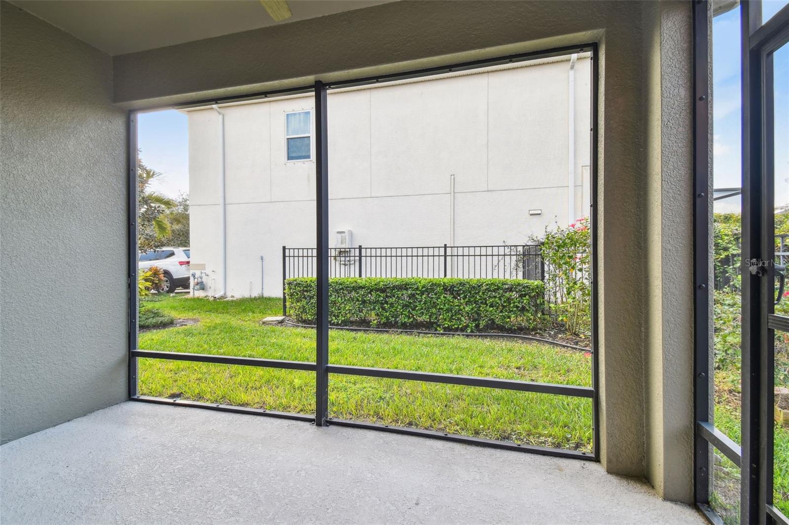 Image 46 of 92 For 17596 Terrazzo Way