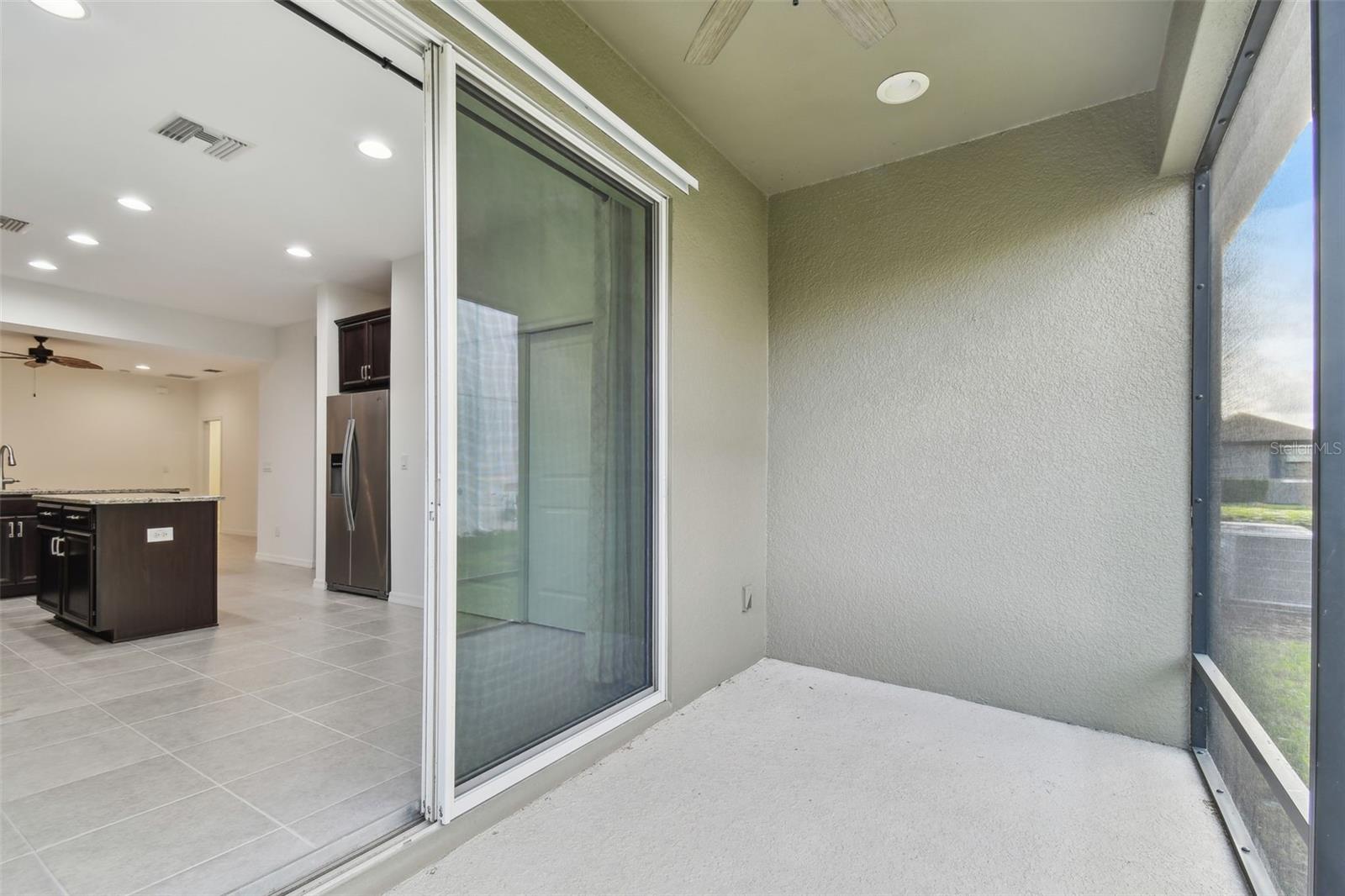 Image 47 of 92 For 17596 Terrazzo Way