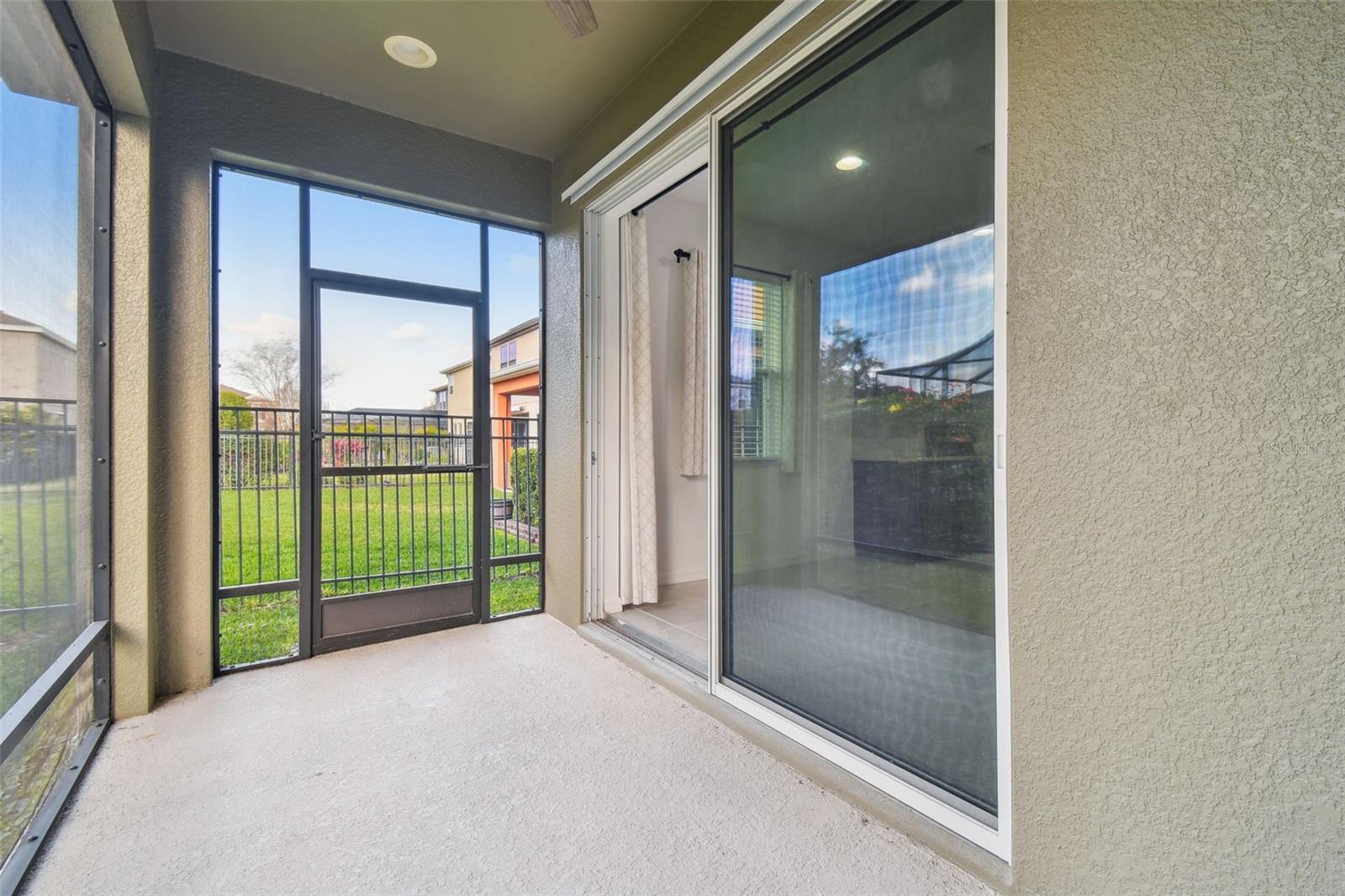 Image 48 of 92 For 17596 Terrazzo Way