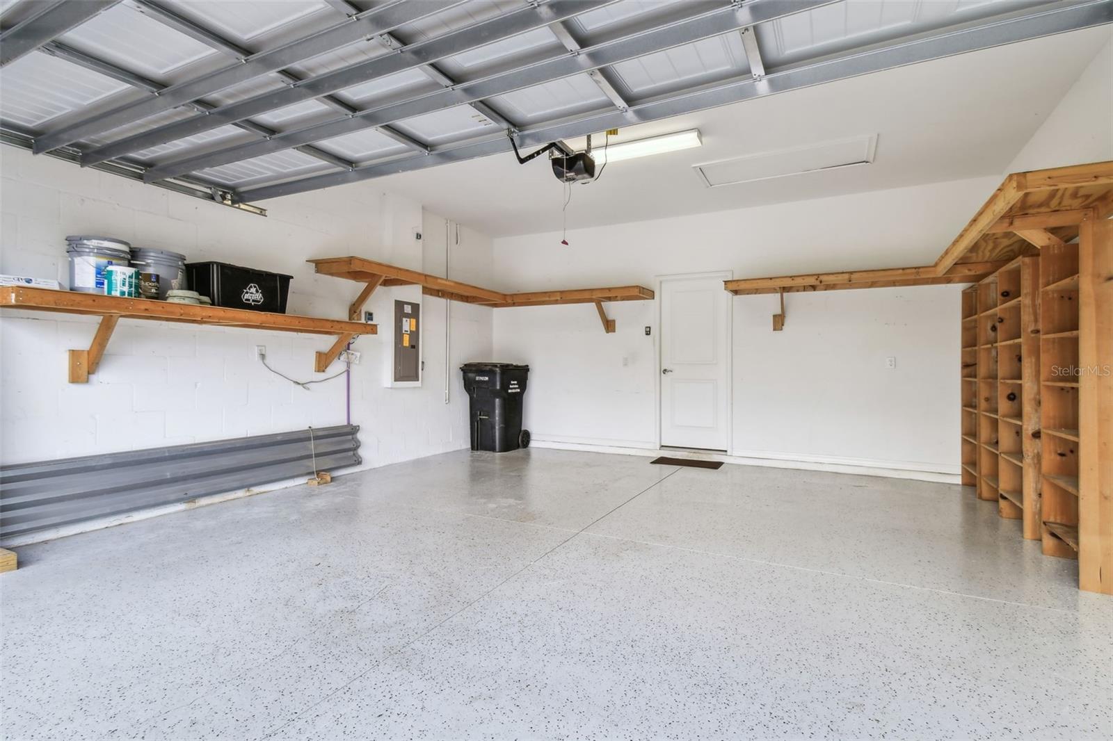 Image 49 of 92 For 17596 Terrazzo Way