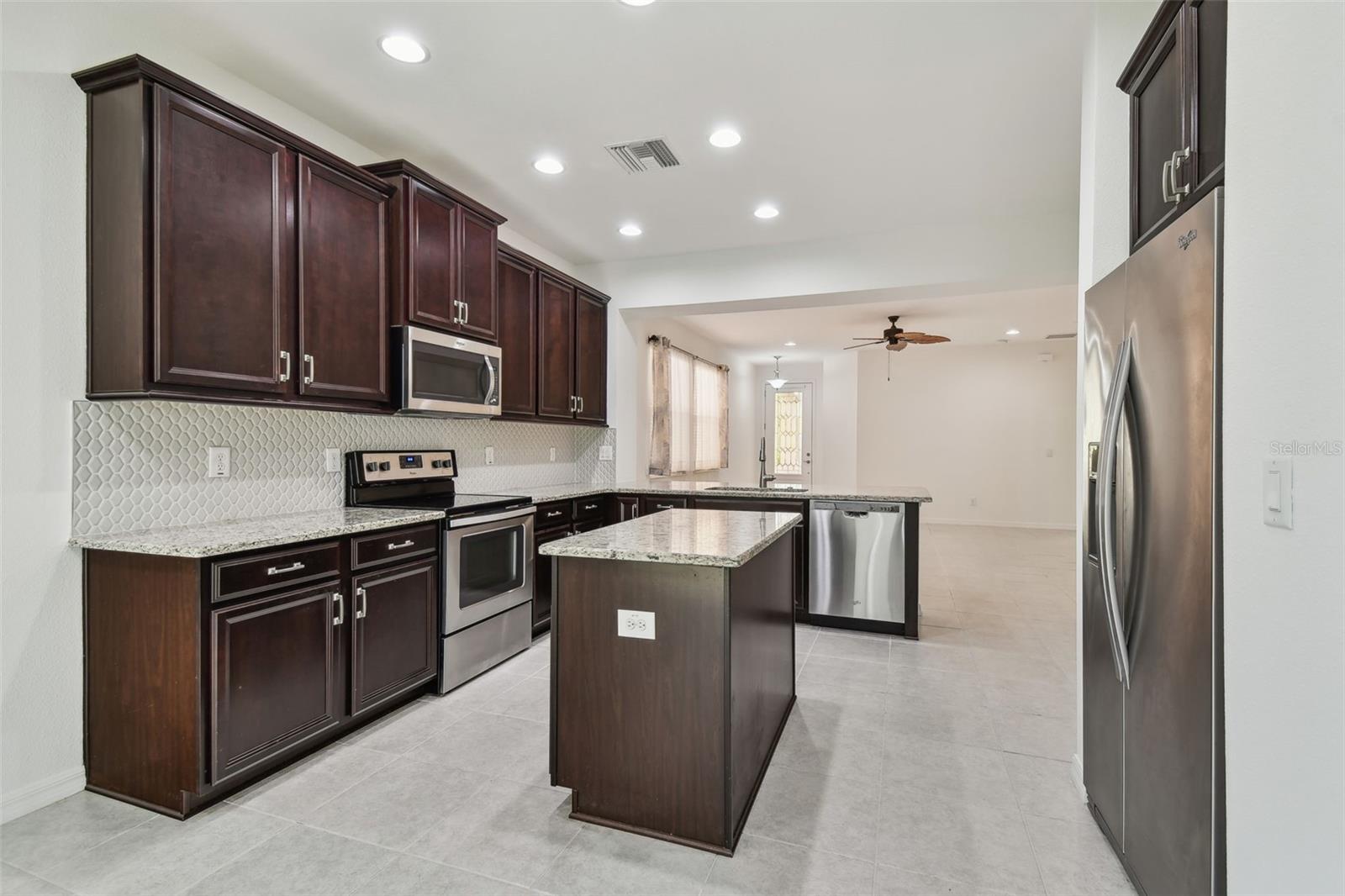 Image 5 of 92 For 17596 Terrazzo Way