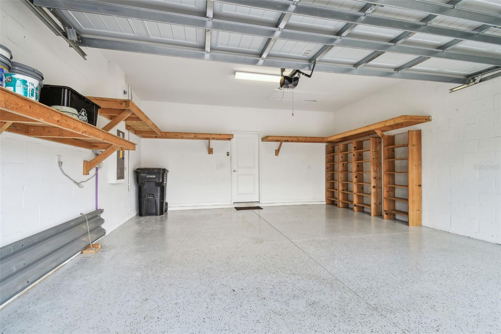 Image 50 of 92 For 17596 Terrazzo Way