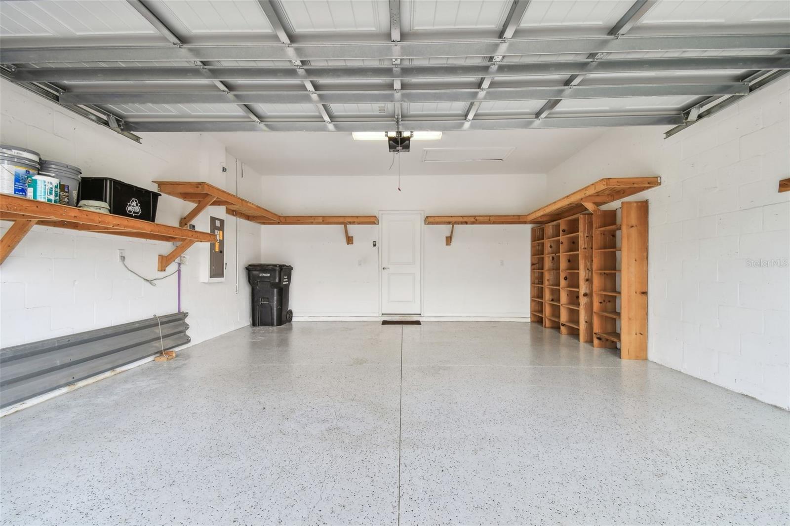 Image 51 of 92 For 17596 Terrazzo Way