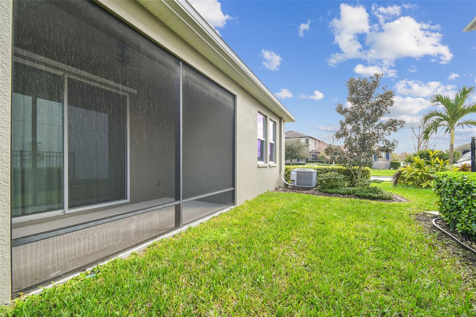 Image 52 of 92 For 17596 Terrazzo Way
