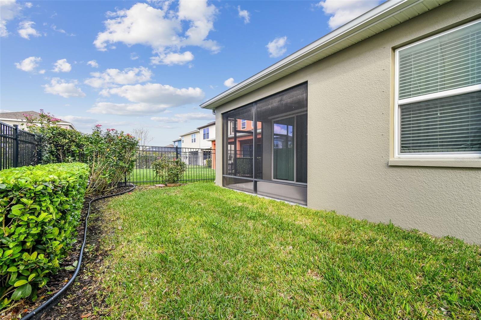 Image 53 of 92 For 17596 Terrazzo Way