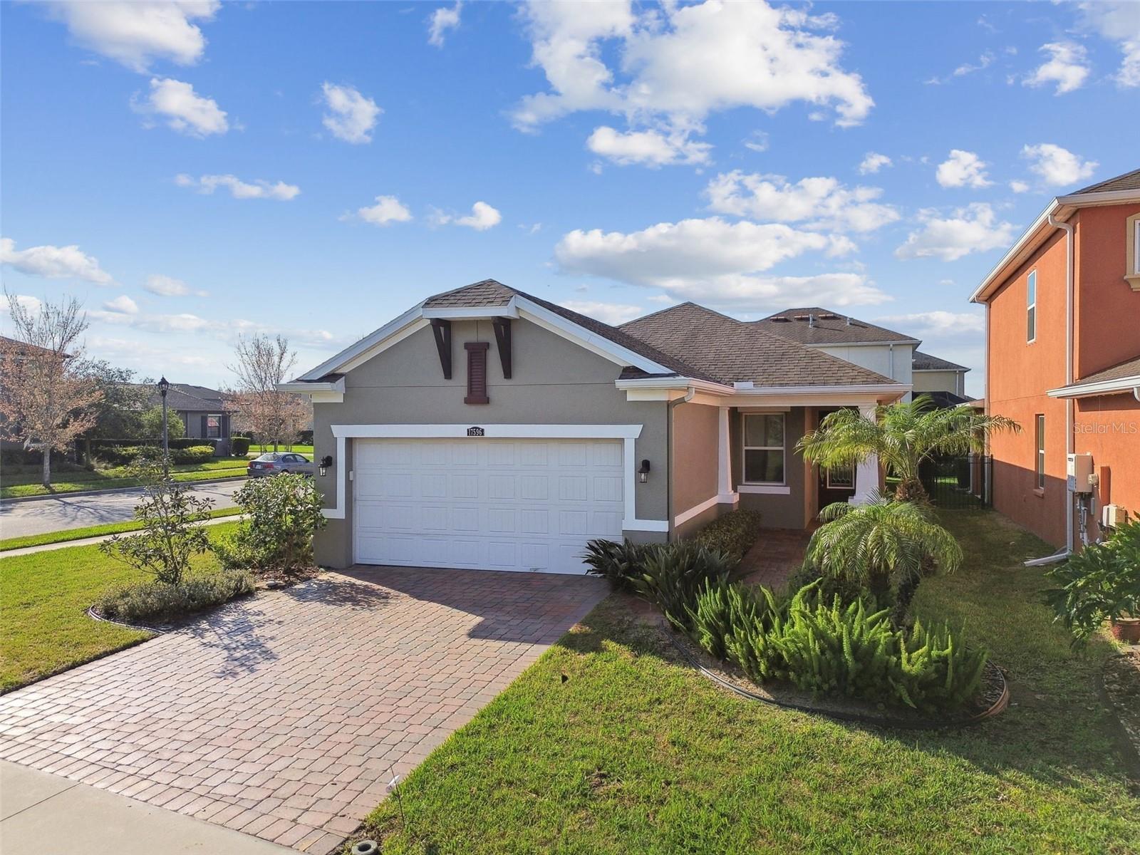 Image 55 of 92 For 17596 Terrazzo Way
