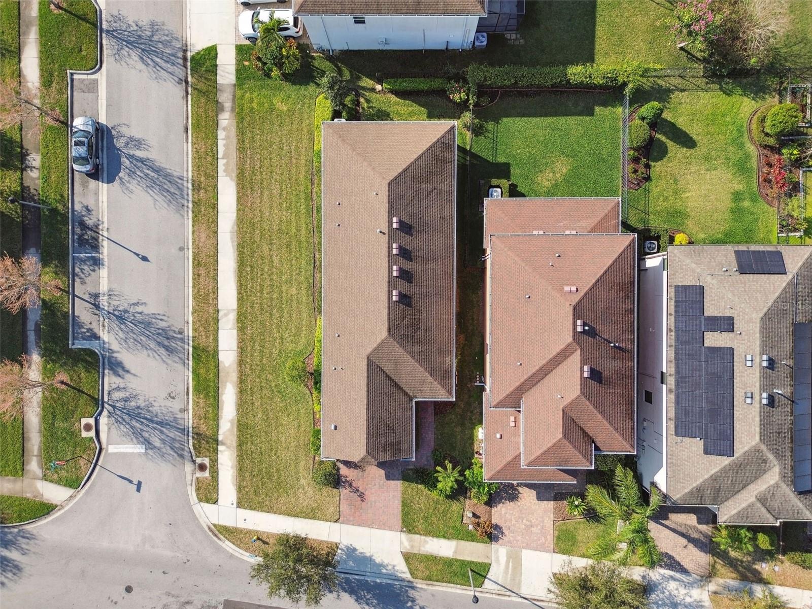 Image 56 of 92 For 17596 Terrazzo Way