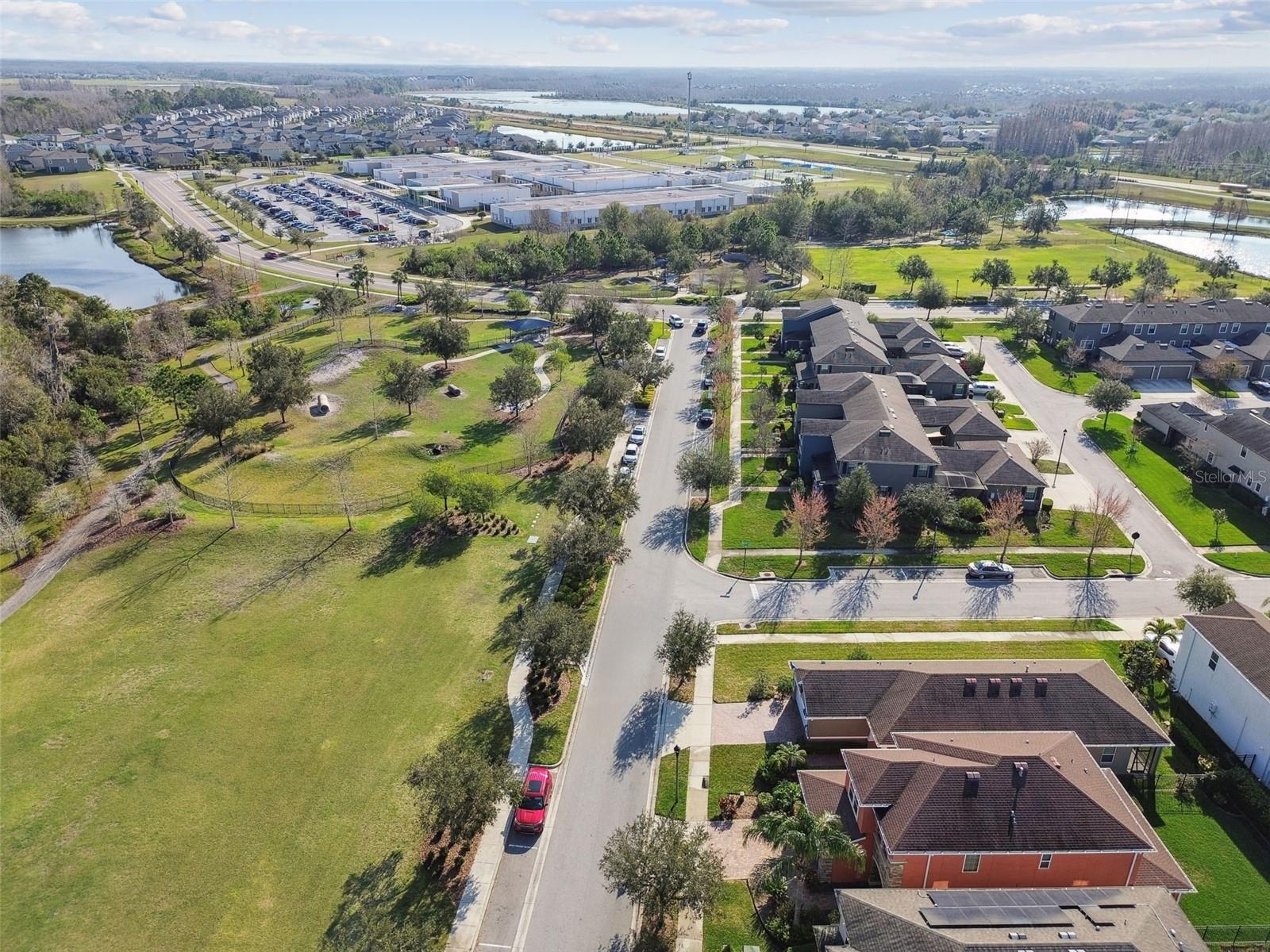 Image 58 of 92 For 17596 Terrazzo Way