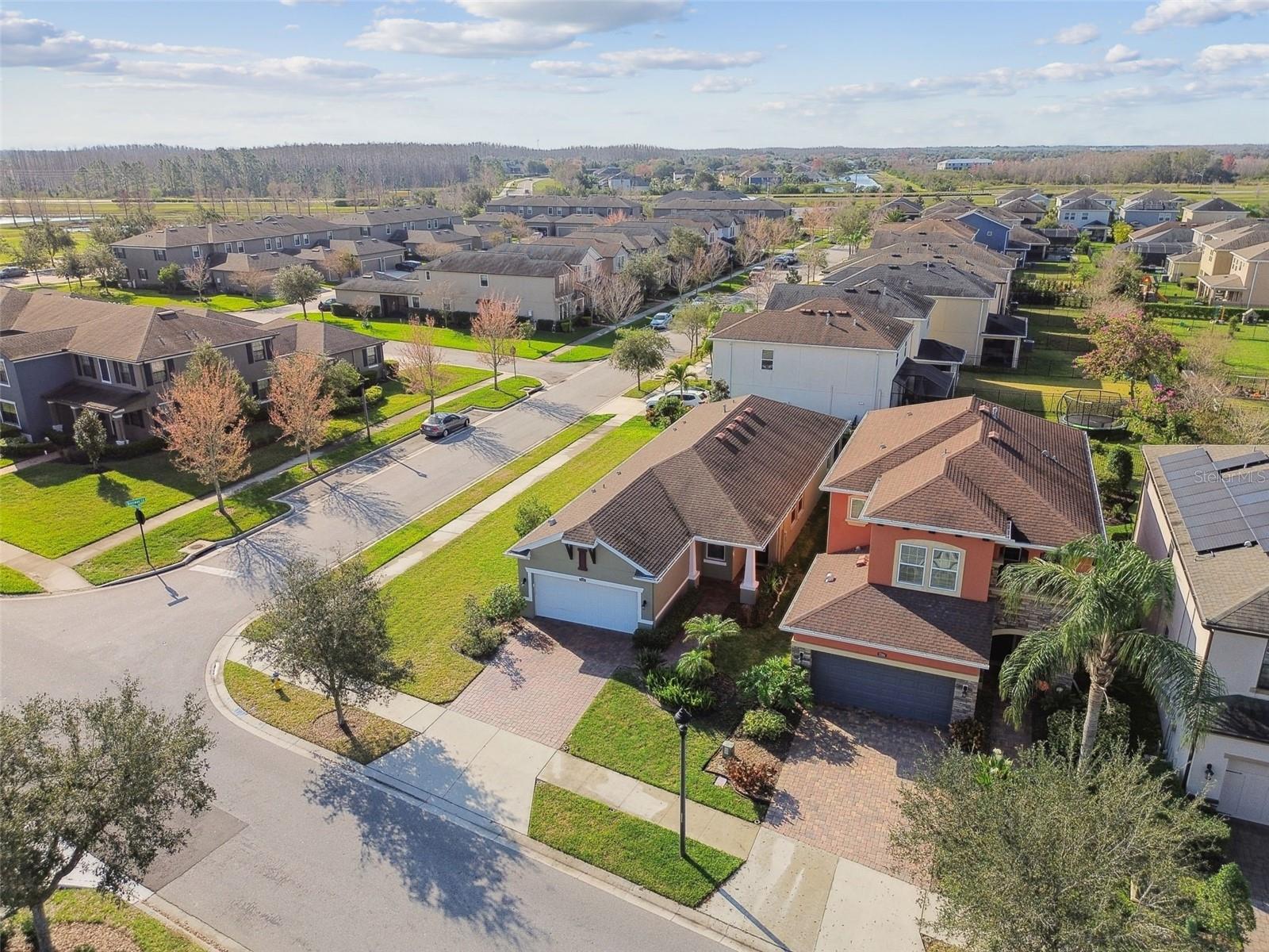 Image 59 of 92 For 17596 Terrazzo Way
