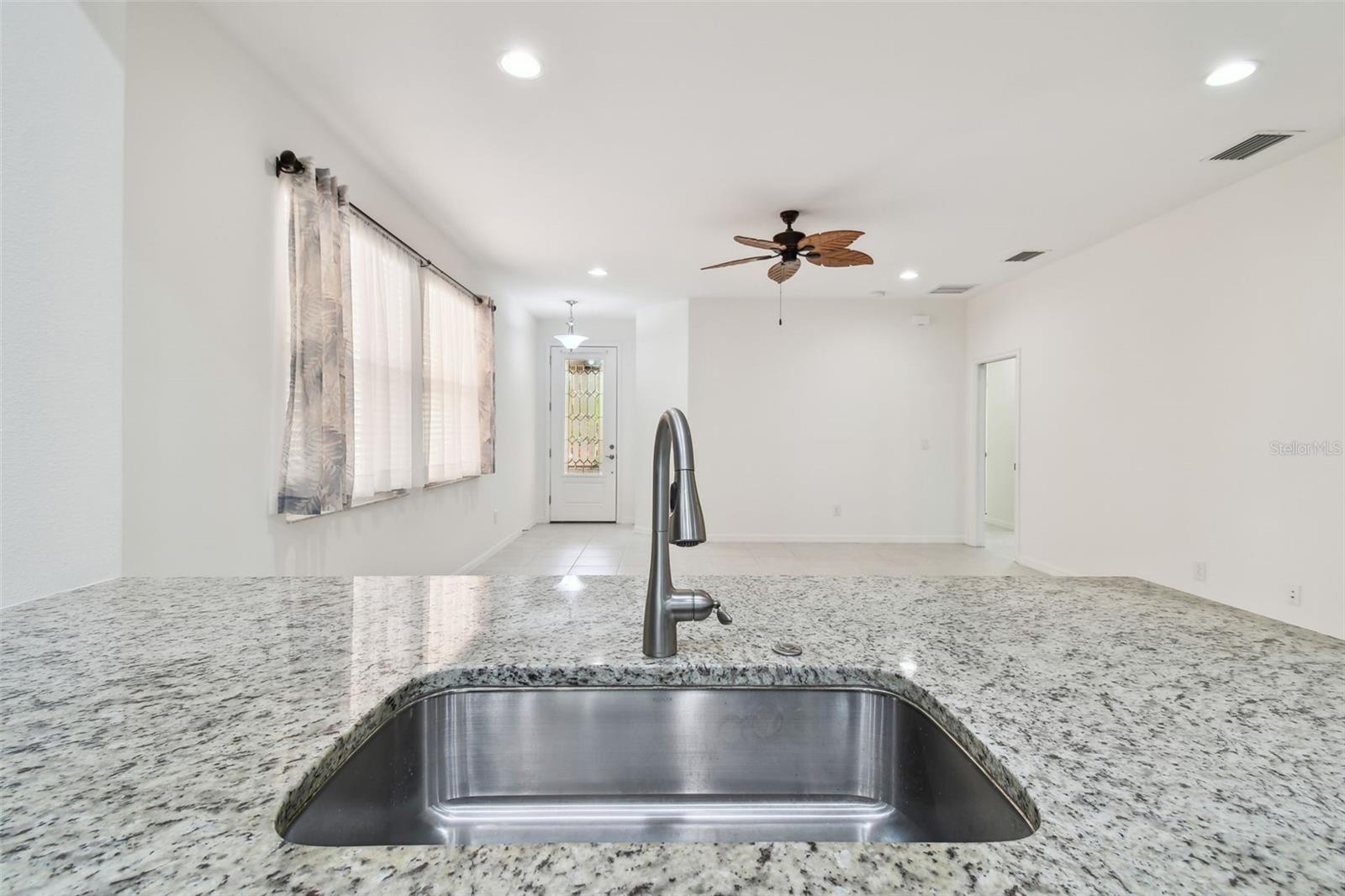 Image 6 of 92 For 17596 Terrazzo Way