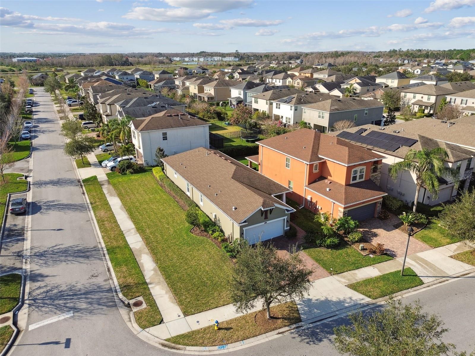 Image 60 of 92 For 17596 Terrazzo Way