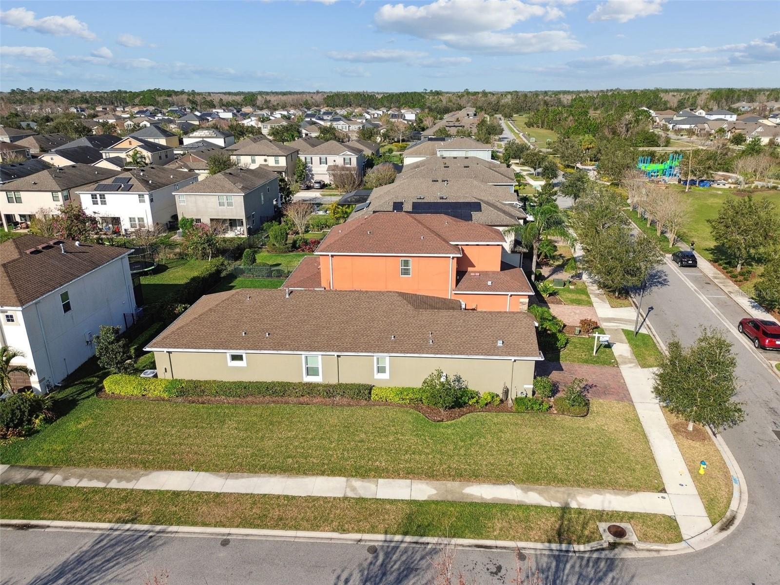 Image 61 of 92 For 17596 Terrazzo Way