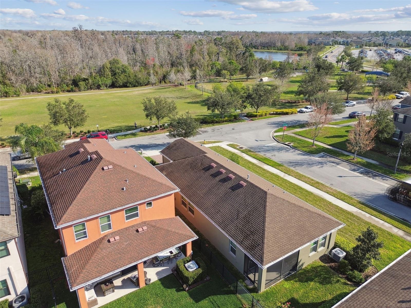 Image 62 of 92 For 17596 Terrazzo Way