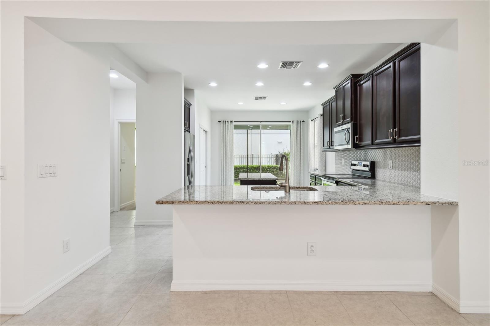 Image 7 of 92 For 17596 Terrazzo Way