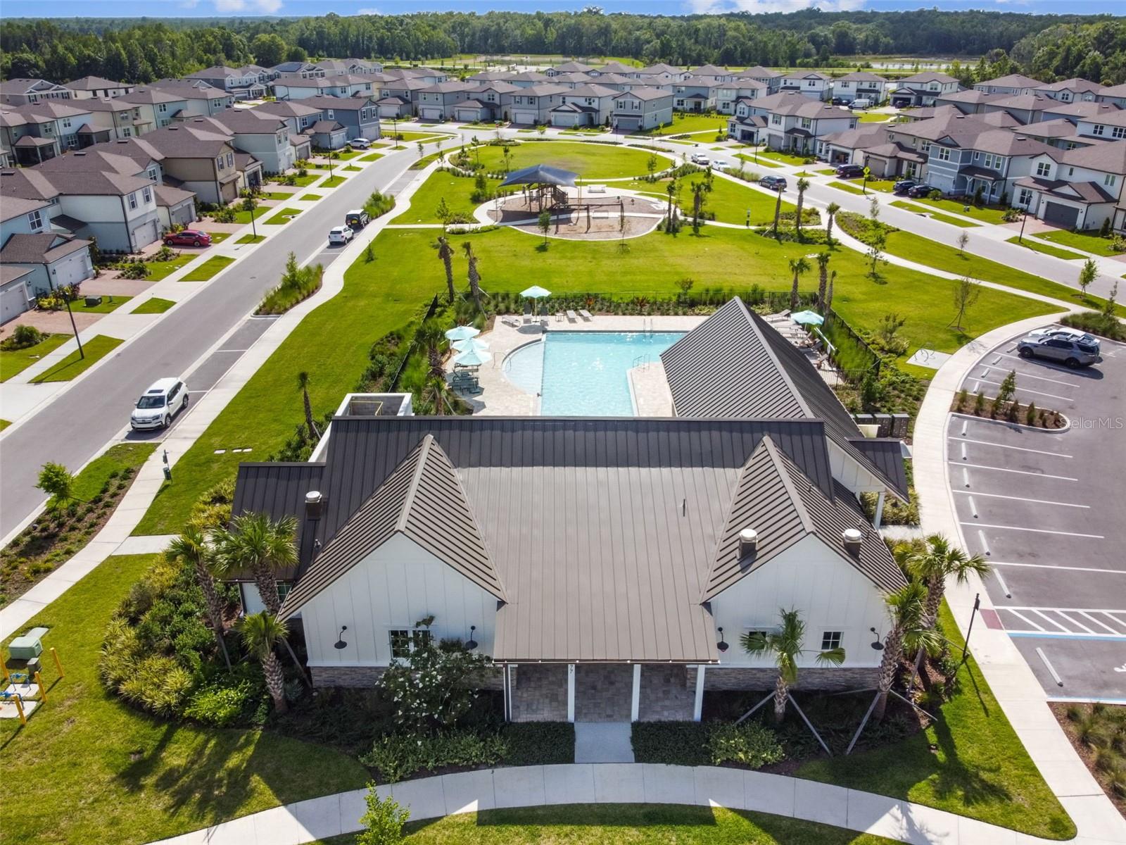 Image 71 of 92 For 17596 Terrazzo Way