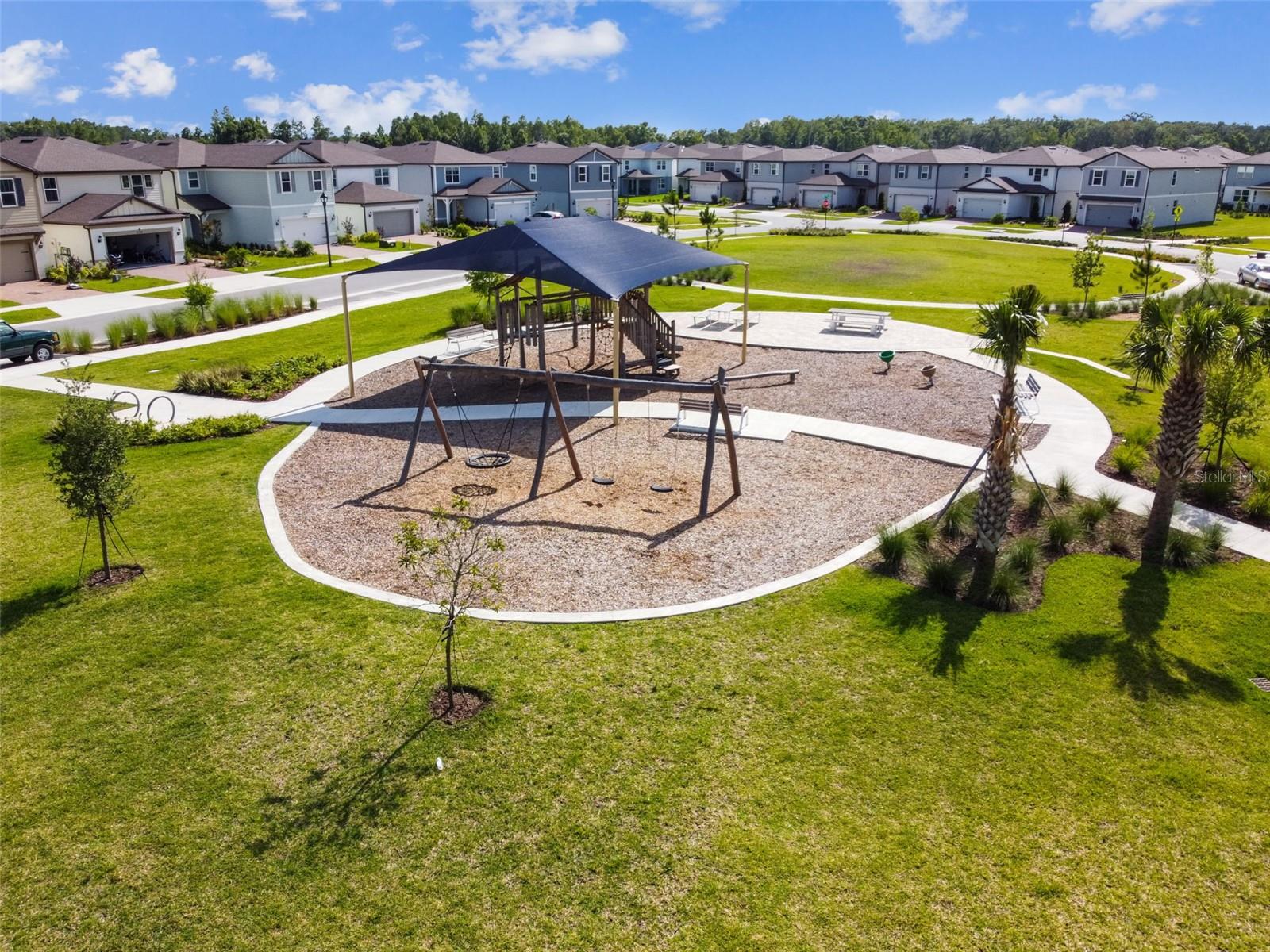 Image 75 of 92 For 17596 Terrazzo Way