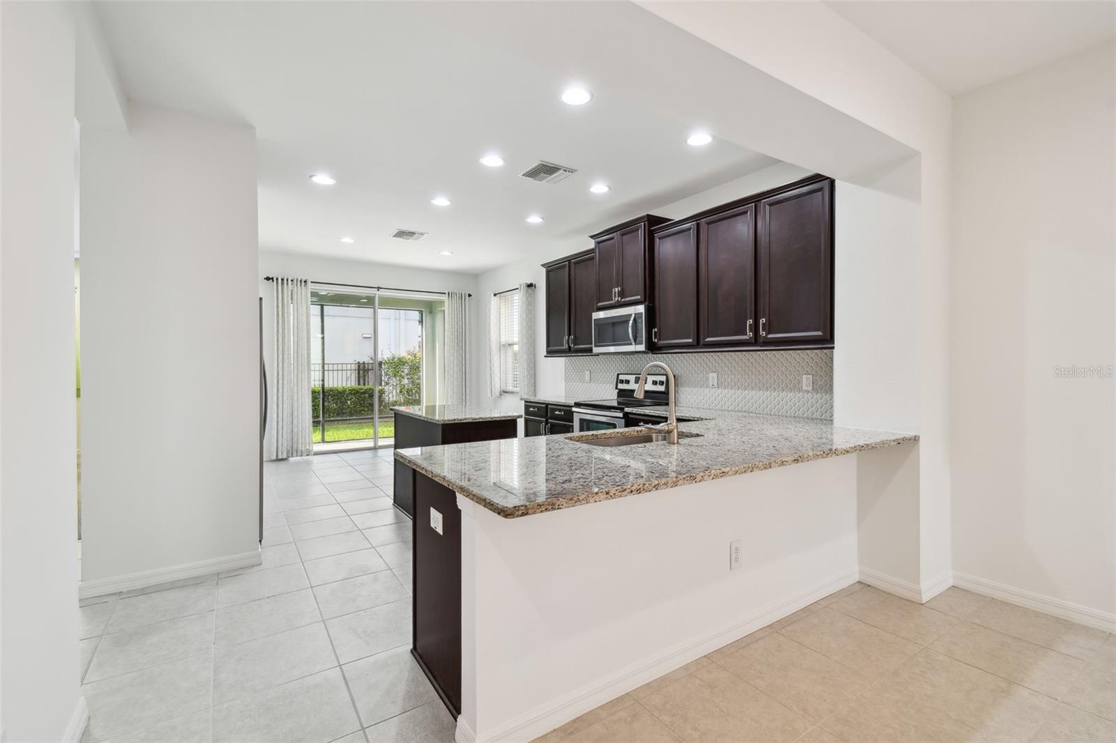 Image 8 of 92 For 17596 Terrazzo Way