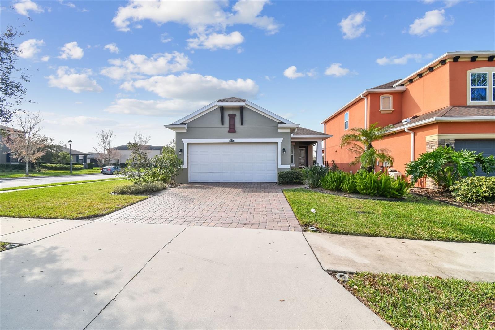 Image 81 of 92 For 17596 Terrazzo Way