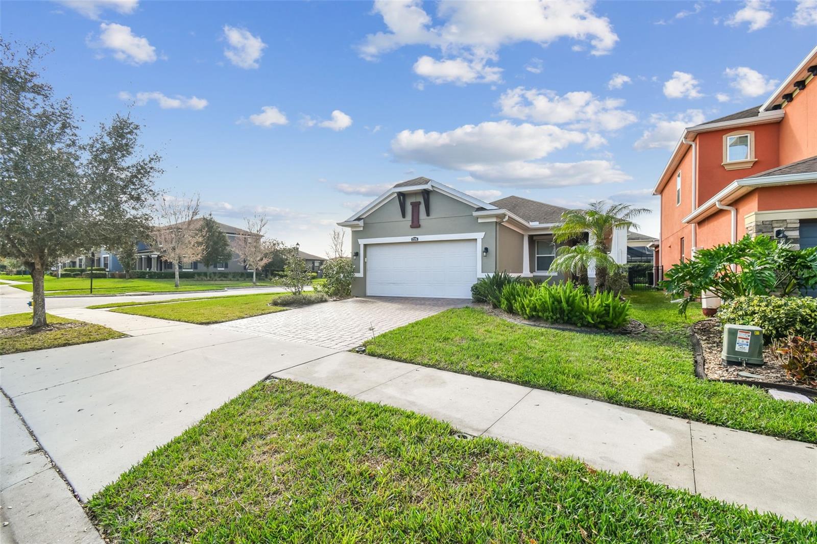 Image 82 of 92 For 17596 Terrazzo Way