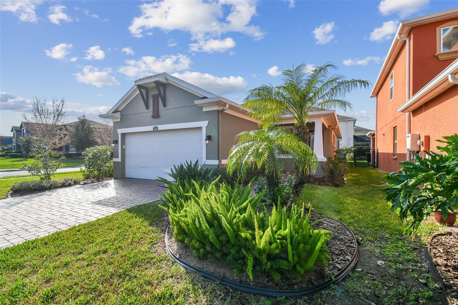 Image 83 of 92 For 17596 Terrazzo Way