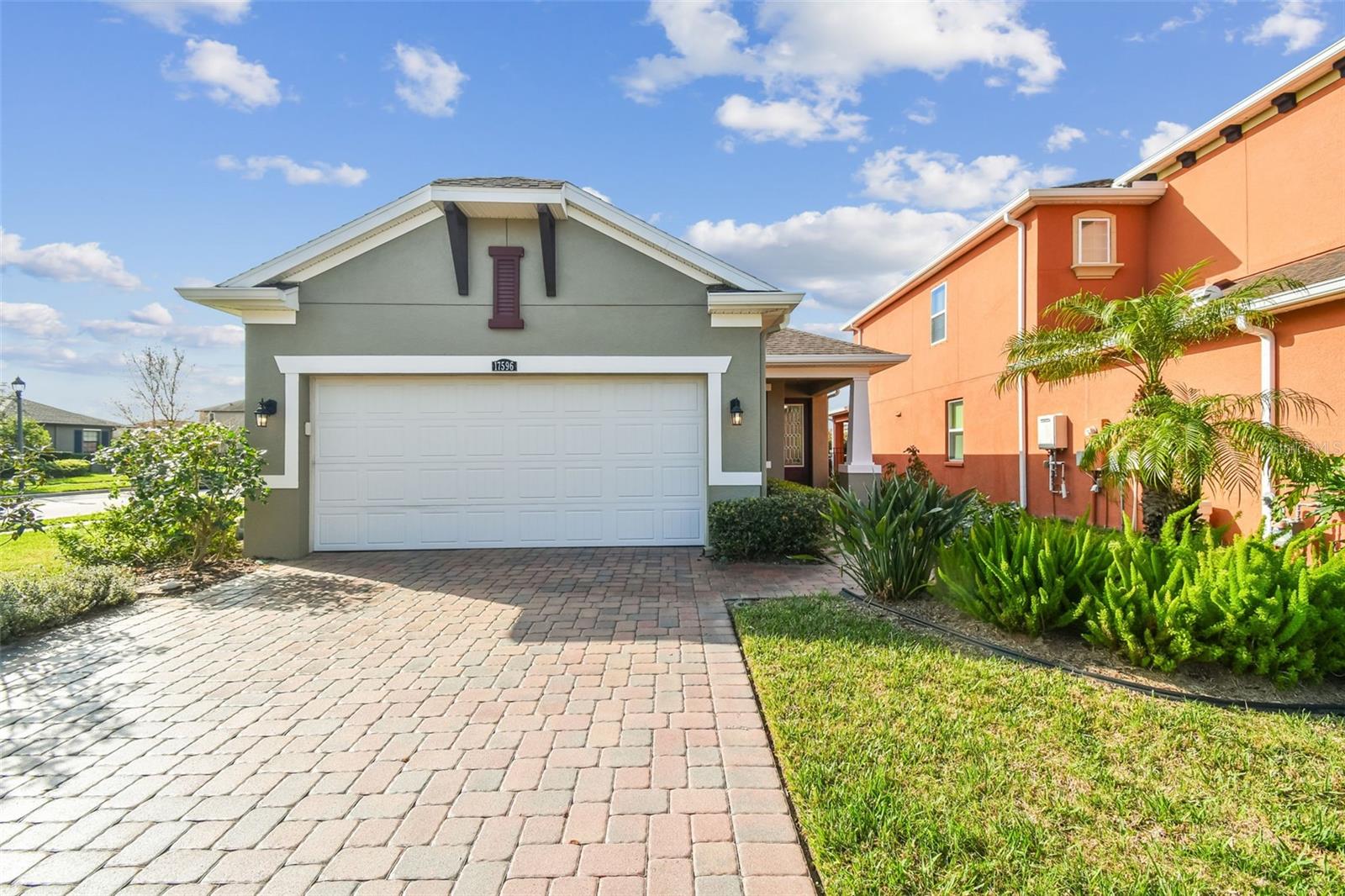 Image 84 of 92 For 17596 Terrazzo Way