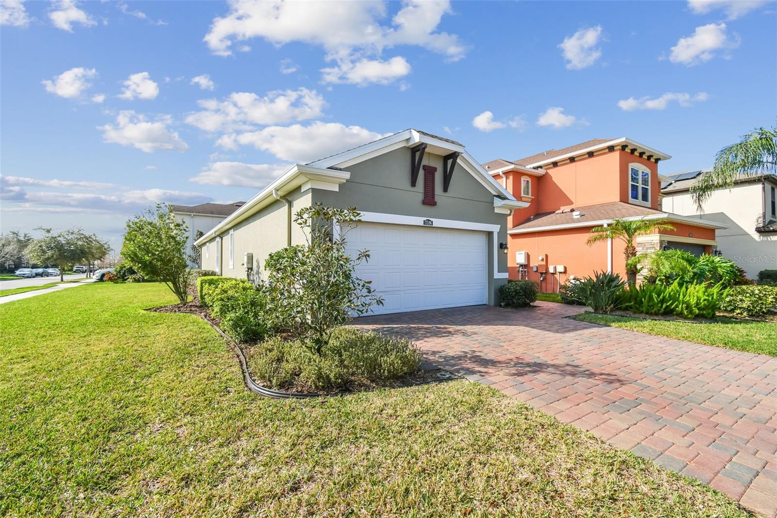 Image 85 of 92 For 17596 Terrazzo Way