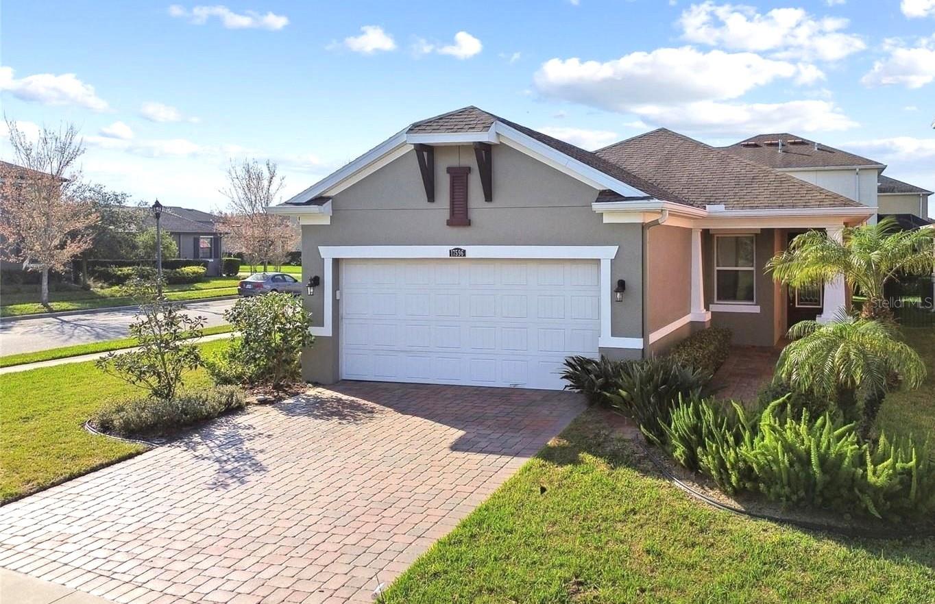 Image 86 of 92 For 17596 Terrazzo Way