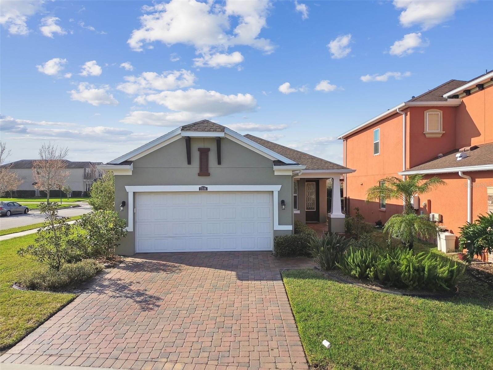 Image 87 of 92 For 17596 Terrazzo Way