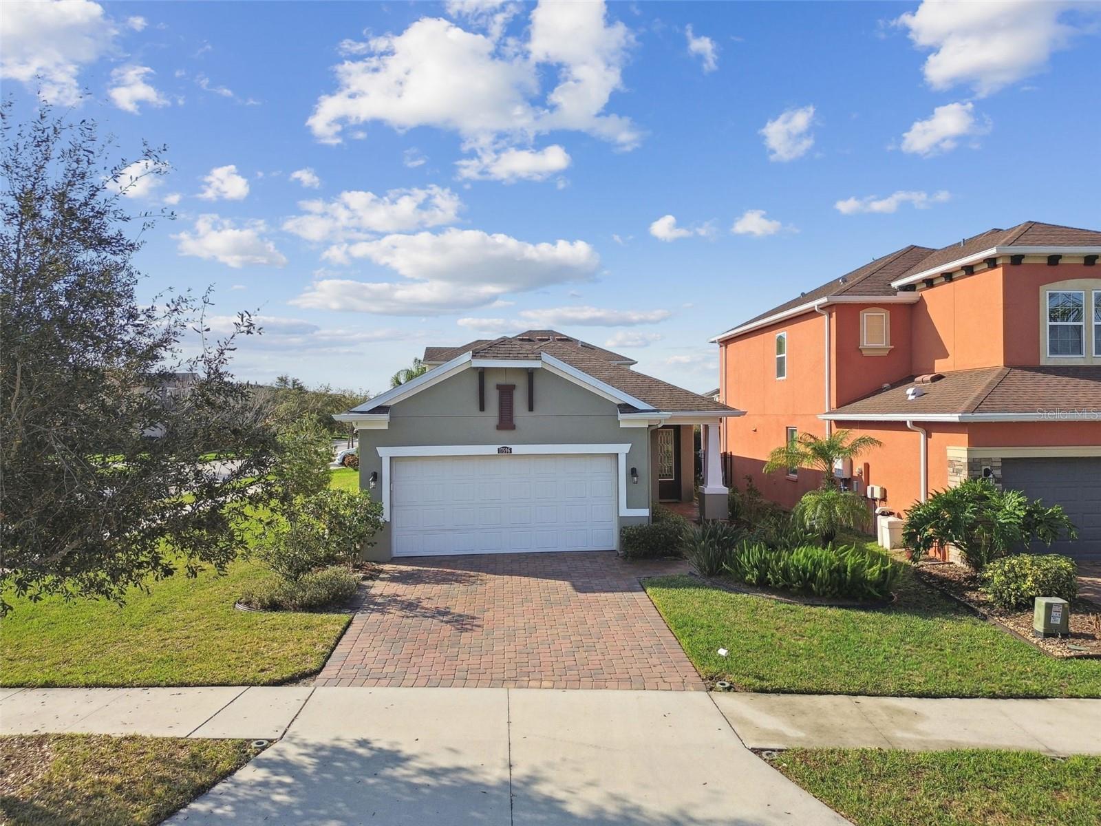 Image 88 of 92 For 17596 Terrazzo Way